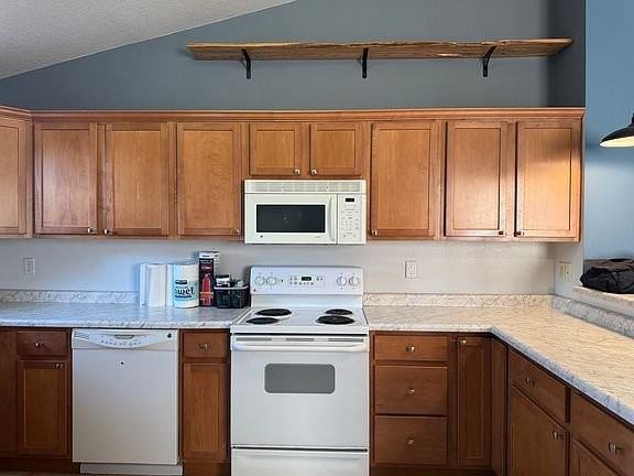 42 Vandello Dr - Photo 6 of 14