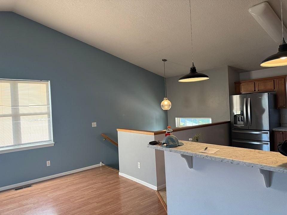 42 Vandello Dr - Photo 7 of 14
