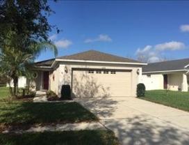 12301 Canyon Blvd - Photo 1 of 1