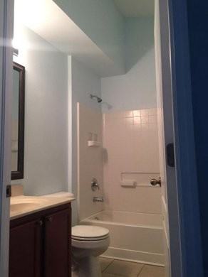 12301 Canyon Blvd - Photo 2 of 7