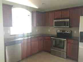 12301 Canyon Blvd - Photo 3 of 7