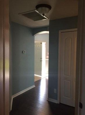 12301 Canyon Blvd - Photo 4 of 7