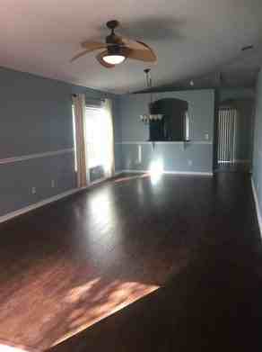 12301 Canyon Blvd - Photo 5 of 7