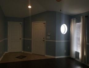 12301 Canyon Blvd - Photo 6 of 7