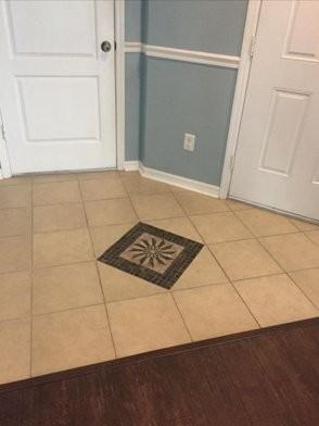 12301 Canyon Blvd - Photo 7 of 7
