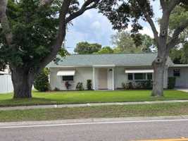 featured image of 8767 Ridge Rd