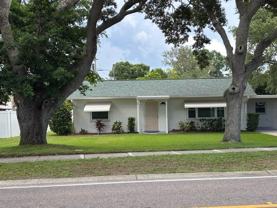 8767 Ridge Rd - Photo 1 of 1