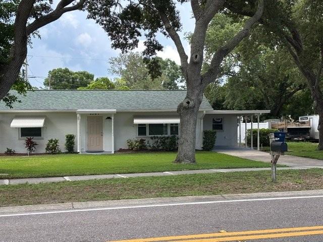 8767 Ridge Rd - Photo 2 of 19