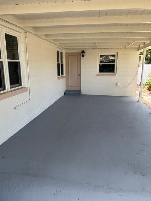 8767 Ridge Rd - Photo 3 of 19