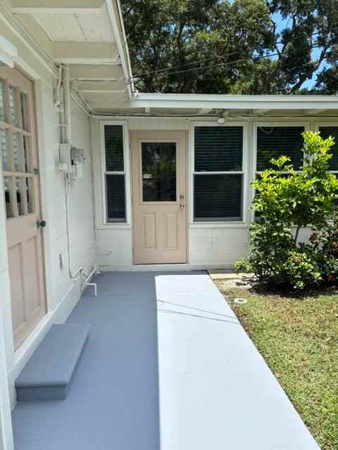 8767 Ridge Rd - Photo 4 of 19