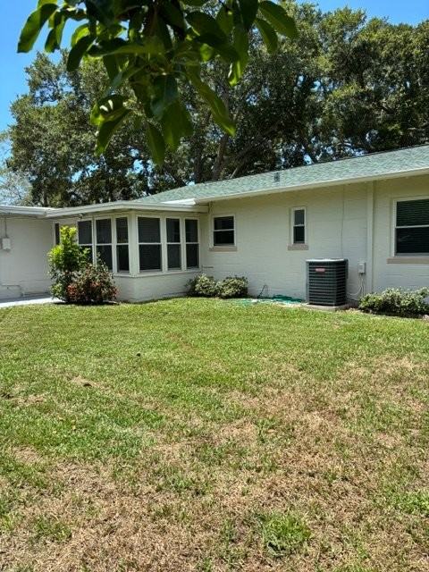 8767 Ridge Rd - Photo 5 of 19