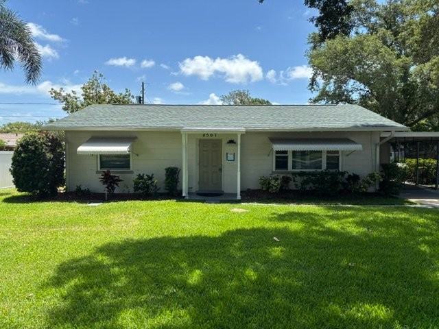8767 Ridge Rd - Photo 6 of 19