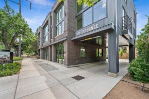 featured image of 810 E St #203