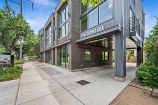 810 E St #203 - Photo 1 of 1