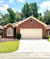1152 Berwick Rd - Photo 1 of 1