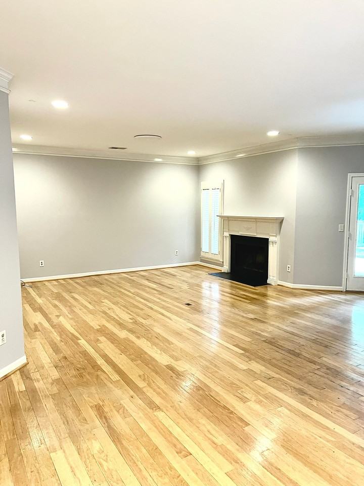 1152 Berwick Rd - Photo 2 of 14