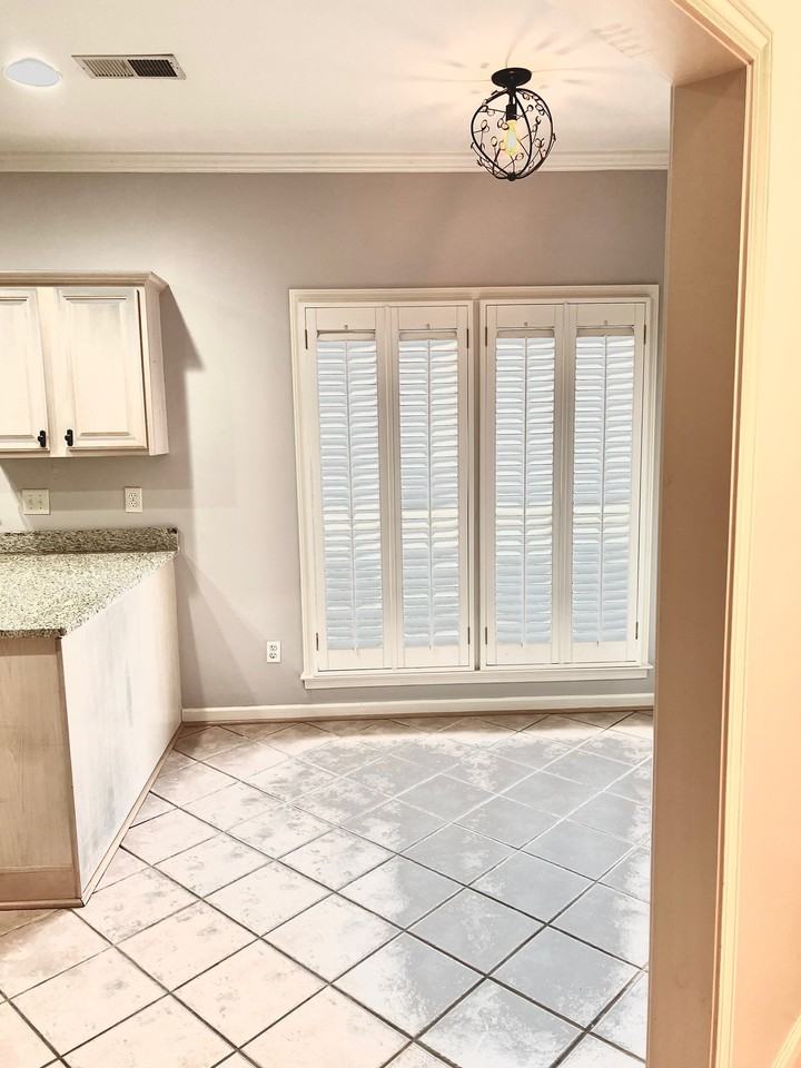 1152 Berwick Rd - Photo 4 of 14