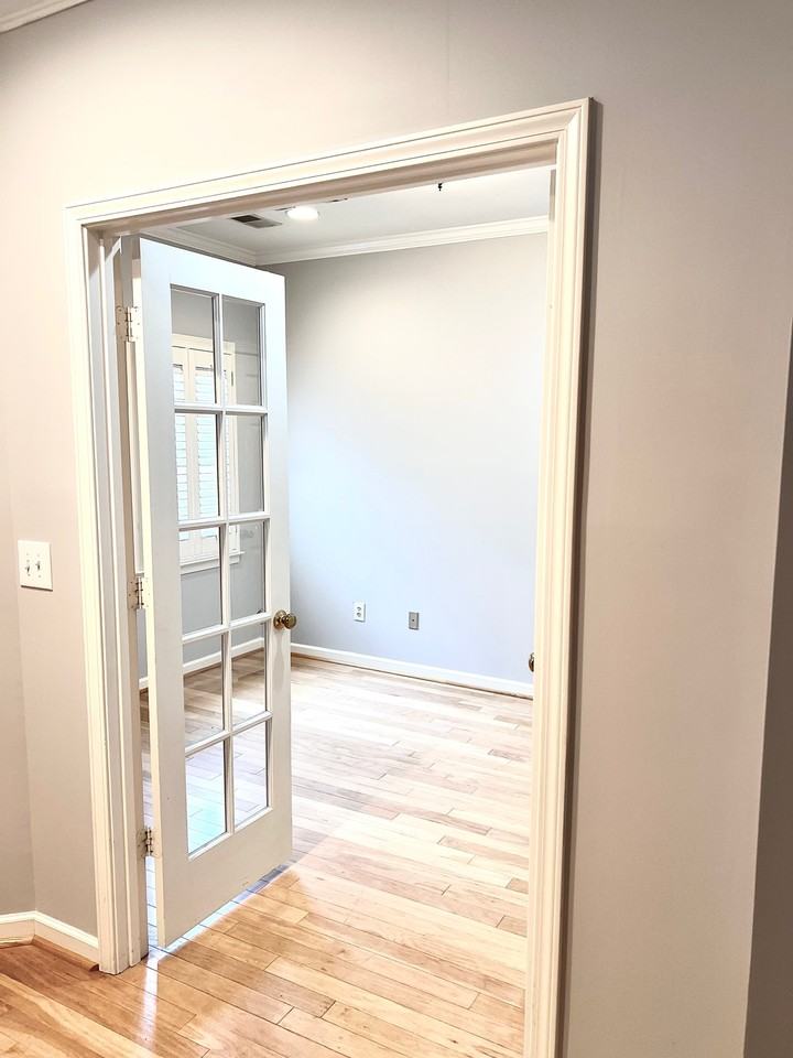 1152 Berwick Rd - Photo 5 of 14