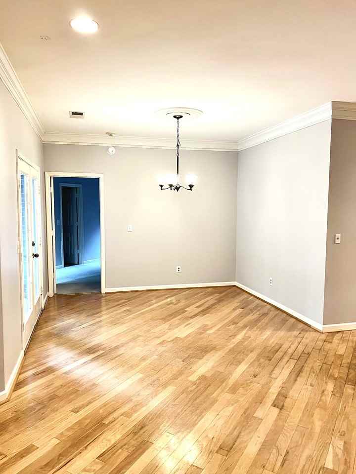 1152 Berwick Rd - Photo 6 of 14