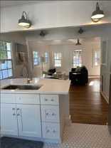 3524 Bay Shore Rd - Photo 1 of 1