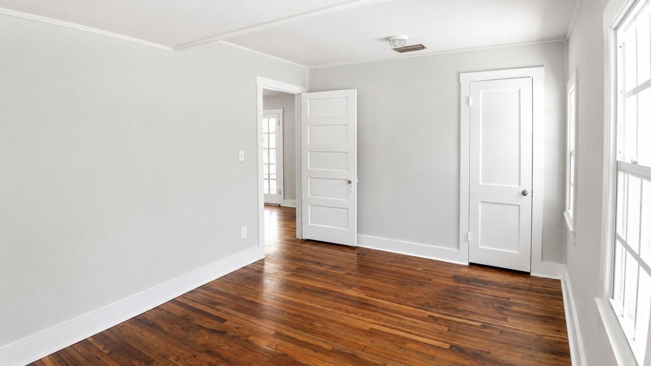 3524 Bay Shore Rd - Photo 6 of 17