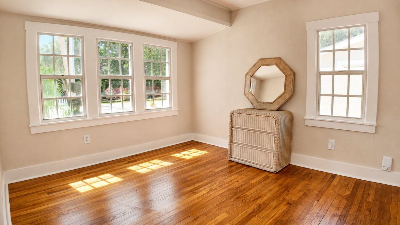 3524 Bay Shore Rd - Photo 7 of 17