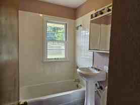 3814 42nd St - Photo 1 of 1