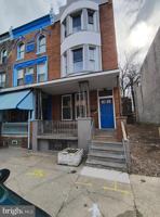 featured image of 3715 N 15th St #2