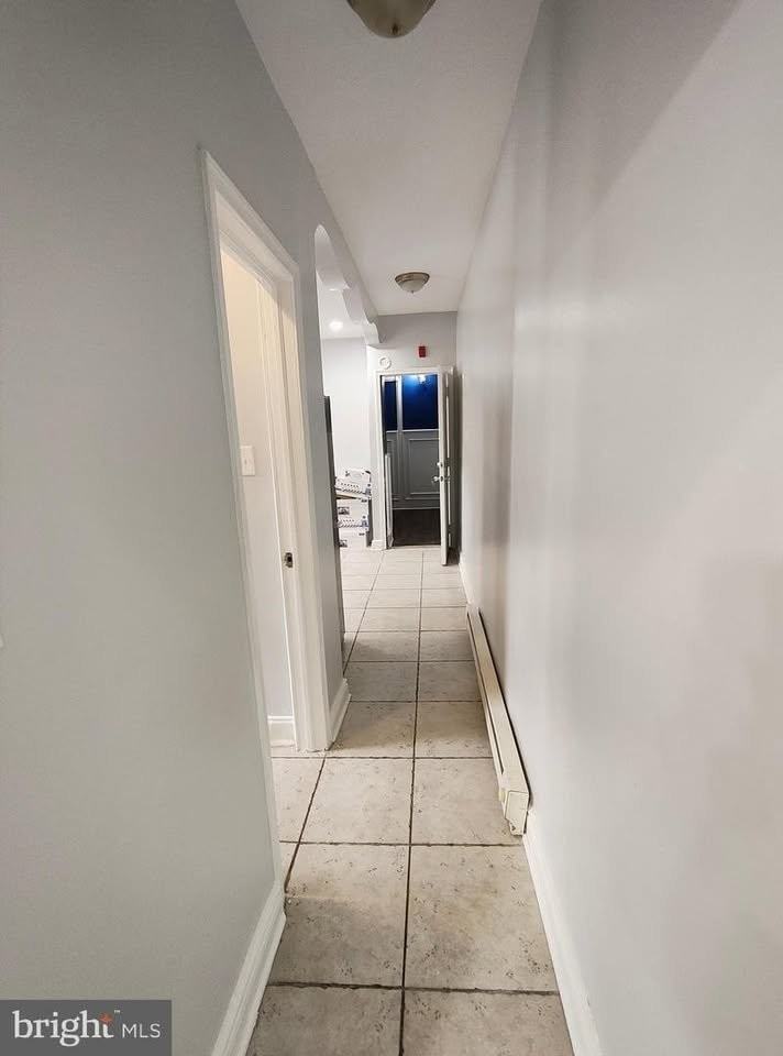 3715 N 15th St #2 - Photo 3 of 10
