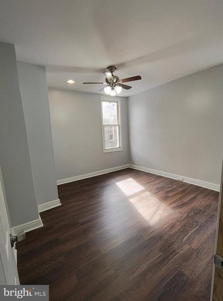 3715 N 15th St #2 - Photo 6 of 10