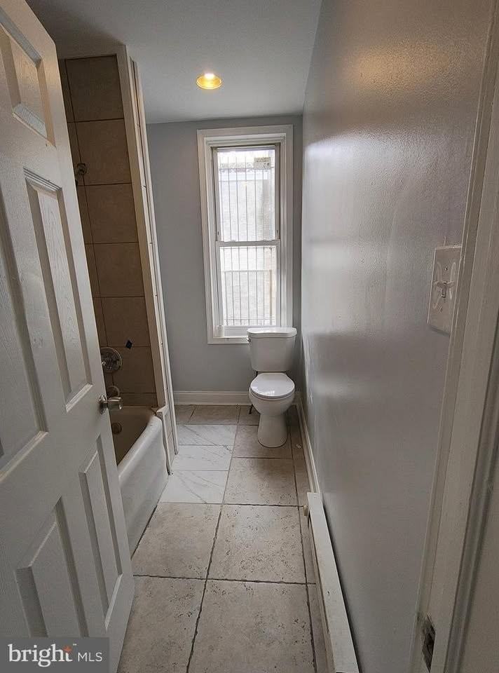 3715 N 15th St #2 - Photo 7 of 10