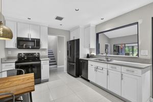featured image of 11894 Donlin Dr