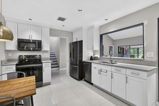 11894 Donlin Dr - Photo 1 of 1