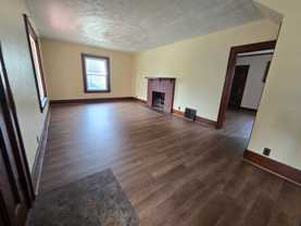 1335 Highland Ct - Photo 1 of 1