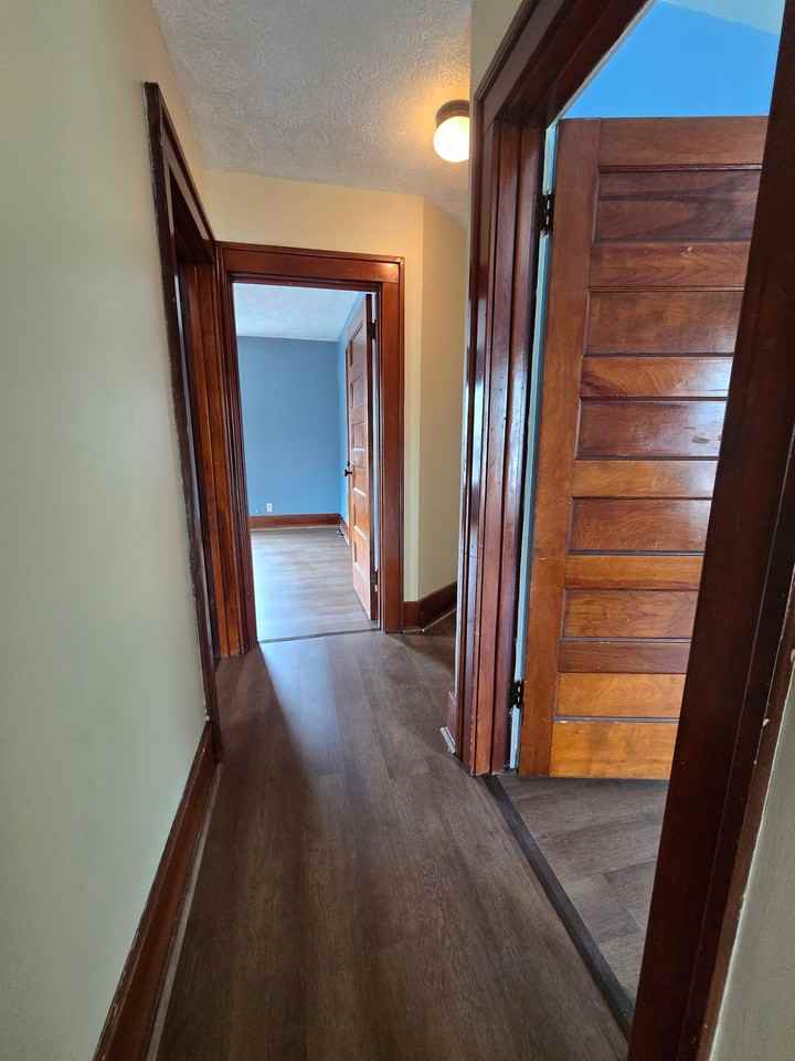 1335 Highland Ct - Photo 6 of 14