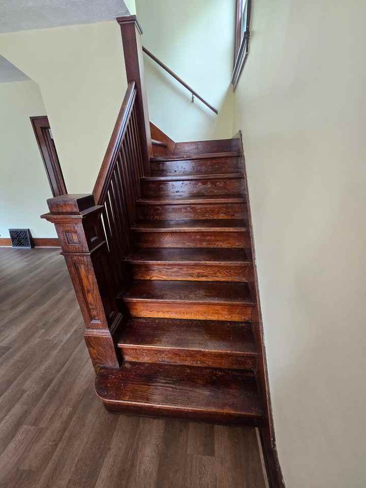 1335 Highland Ct - Photo 7 of 14