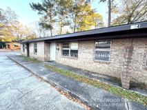 704 S Edgewood Dr #A2 - Photo 1 of 1