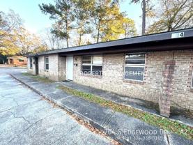 704 S Edgewood Dr #A2 - Photo 1 of 1
