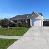 featured image of 1161 Amber Pines Dr