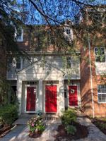 featured image of 10404 Parthenon Ct