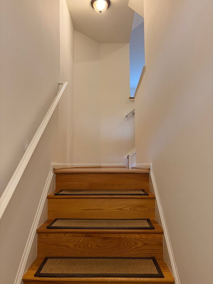 10404 Parthenon Ct - Photo 2 of 20