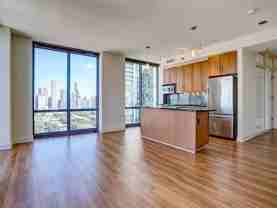 1251 S Michigan Ave - Photo 1 of 1