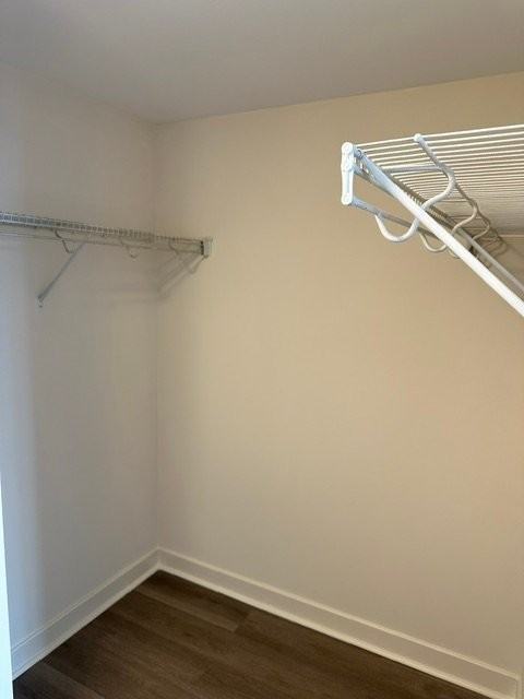 1251 S Michigan Ave - Photo 5 of 13
