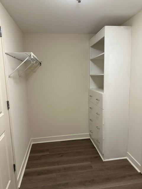 1251 S Michigan Ave - Photo 6 of 13