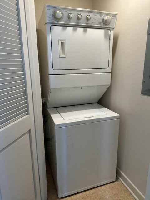 1251 S Michigan Ave - Photo 7 of 13