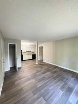 4601 Packard Dr #H191 - Photo 1 of 1