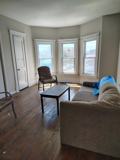 1979 E 123rd St - Photo 1 of 1