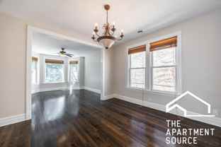 3310 W Berteau Ave #2 - Photo 1 of 1