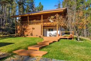 featured image of 295 Tally Lake Rd