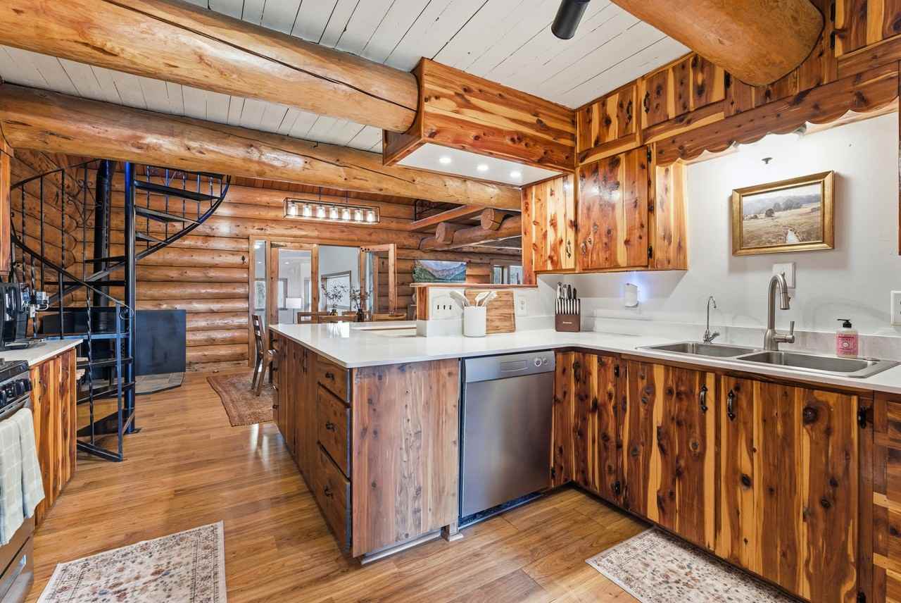 295 Tally Lake Rd - Photo 2 of 39